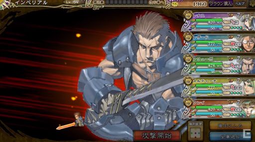 ֥ڥꥢ סߡ֥륭꡼ץեסڱۥ塼