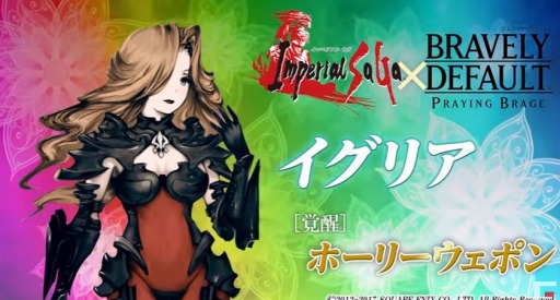 ưγáϡإ֥쥤֥꡼ǥե ץ쥤󥰥֥졼٥