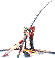 画像集 No.019のサムネイル画像 / “名刀擬人化”少女達が戦う「しんけん!!」のオープンβテストが本日スタート。追加の登場キャラ情報や長谷部しきりちゃんの新規イラストも公開