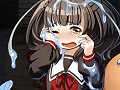 DMMゲームズの「しんけん!!」が4月23日より正式サービスをスタート。先んじて行ったテストプレイから本作の基本システムを紹介していこう