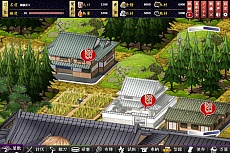 画像集 No.015のサムネイル画像 / 「しんけん!!」の正式サービスが本日スタート。名刀を擬人化した“真剣少女”達を鍛えて戦うブラウザ向けラインディフェンスゲーム