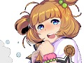 【PR】意外と手強い「しんけん!!」はどうプレイすればいいのか? 開発スタッフが教える序盤のコツと今後の展開