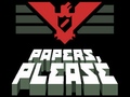 異色の入国審査ゲーム「Papers, Please」がiPadアプリになって登場。25%オフの期間限定セールも実施中