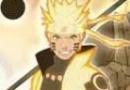 シリーズ最新作「NARUTO−ナルト− 疾風伝 ナルティメットストーム4」PS4で2015年に発売が決定。劇場版ナルトも参戦