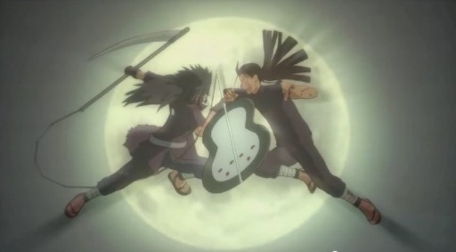 PS4NARUTOݥʥȡ ʥƥåȥȡ41ƥץ⡼