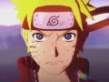 「NARUTO−ナルト− 疾風伝 ナルティメットストーム4」,柱間とマダラが激闘を繰り広げるPV第1弾が公開。さらに磨きのかかったアニメ表現は必見