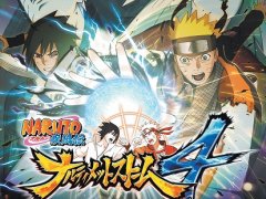 「NARUTO−ナルト− 疾風伝 ナルティメットストーム4」,人知を超えたマダラの忍術が拝めるPV第2弾を公開