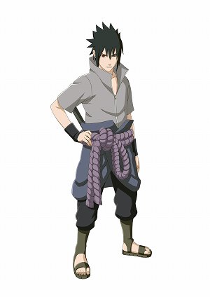  No.004Υͥ / NARUTOݥʥȡ  ʥƥåȥȡ4פΥХȥϡ֥꡼󥸡פʤɤοƥǤ˿ʲ