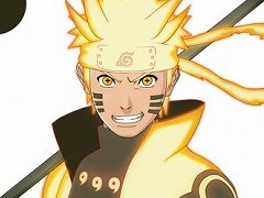 「NARUTO−ナルト− 疾風伝 ナルティメットストーム4」のバトルは「リーダーチェンジ」などの新システムでさらに進化