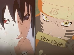 「NARUTO−ナルト− 疾風伝 ナルティメットストーム4」の体験版が本日配信開始。PV第5弾やTVCM映像も一挙公開