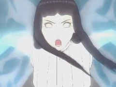 「NARUTO−ナルト− 疾風伝 ナルティメットストーム4」,「THE LAST-NARUTO THE MOVIE-」版のナルトたちが戦う動画を公開