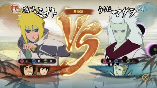 ХȥưߥʥȡޥȎå꡼VSϥޥ(ϻƻ)