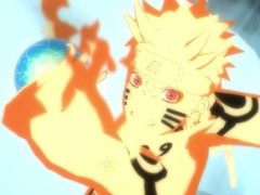 本日発売「NARUTO−ナルト− 疾風伝 ナルティメットストーム4」,コスチュームをカスタマイズできる「忍宝」などの情報を公開