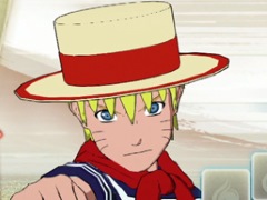 明日発売のPS4ソフト「NARUTO−ナルト− 疾風伝 ナルティメットストーム4」の最新映像が公開。松山 洋氏が語る本作の見どころとは