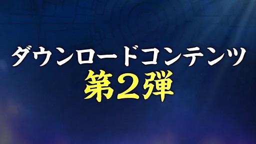 ɥƥ ʥʥꥪֲ氦ץѥåPV