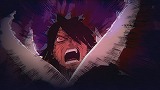 NARUTOݥʥȡ  ʥƥåȥȡ4