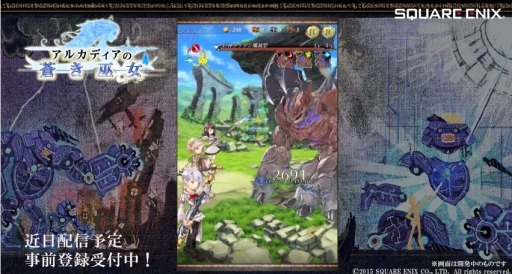 륫ǥץ쥤ư衡 ڥХȥ