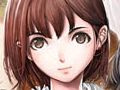 スクウェア・エニックスによる新たなスマホ向け王道RPGはいかにして生まれたのか。「アルカディアの蒼き巫女」開発者インタビュー
