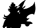 「アニマル×モンスター」GWイベントの開催を発表。カップリングの掛け合わせパターン追加で★5が登場,アイテム配布なども実施