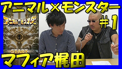 ڥ˥#1 ȥϥС綽ʳڥޥեġ