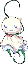 画像集 No.005のサムネイル画像 / 「アニマル×モンスター」水着姿になるレジェンドモンスターを決める投票企画が開催