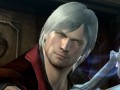 PS4/Xbox One用「DEVIL MAY CRY 4 Special Edition」が2015年夏に発売。ボイスの日本語化に加え,ダンテの兄・バージルも登場!?