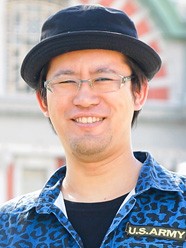 画像集 No.007のサムネイル画像 / 「デビル メイ クライ 4 スペシャルエディション」「大逆転裁判 −成歩堂龍ノ介の冒險−」「戦国BASARA4 皇」を遊べる体験イベントが全国5都市で開催