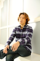 画像集 No.008のサムネイル画像 / 「デビル メイ クライ 4 スペシャルエディション」「大逆転裁判 −成歩堂龍ノ介の冒險−」「戦国BASARA4 皇」を遊べる体験イベントが全国5都市で開催