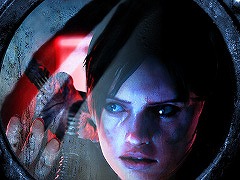 「デビル メイ クライ」や「バイオハザード リベレーションズ」が割引価格に。カプコンがPS Storeとニンテンドーeショップでセールを開催中