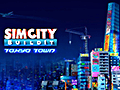 「SimCity BuildIt」,アップグレードのレベルによって建物が変化する「トーキョータウン」などを実装。全プレイヤー合計の総プレイ時間は2万5000年を突破