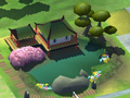 【PR】あなたの都市にも“東京流”を! 「SimCity BuildIt」大型アップデートで国際空港とトーキョー・タウンが解禁!