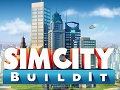 【PR】「シムシティ」の最新作にようこそ,市長! スマホアプリ「SimCity BuildIt」のプレイレポートをお届け