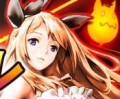 「精霊の翼」,曜日ごとに異なるボスに挑戦できる「デイリーバトル」と,ランクや精霊の最大レベル上昇などに使える「ルーン」が実装