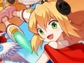 JOYCITYが「精霊の翼〜スカイガーディアン」の配信を開始。リリース記念キャンペーンを開催中