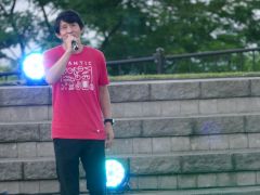 「Ingress Prime」は“今までにないAR”を搭載。Nianticアジア統括本部長の川島優志氏に,Ingressの今後について聞いてみた