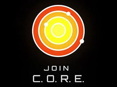 「Ingress」向けのサブスクリプションサービス“C.O.R.E.”が発表。価格は月額4.99米ドル,近日中に提供を開始へ