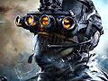 CI Games,スナイパーに特化したFPSシリーズの最新作「Sniper: Ghost Warrior 3」を2016年にリリース