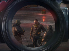 緻密な計画を練ってミッションに挑むスナイパーアクション「Sniper: Ghost Warrior 3」がリリース