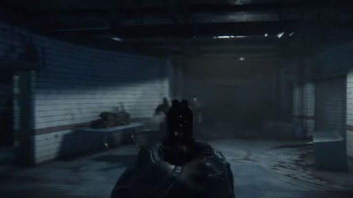 إʥѡȥꥢ3٥ǥ󥸥饹ȥ졼顼