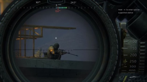 إʥѡ ȥꥢ3ٳȯԤɹάˡɥȥ졼顼