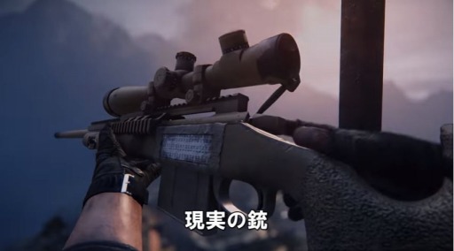 ŵҲȥ졼顼:֥ʥѡ饤եޥߥTAC-338A