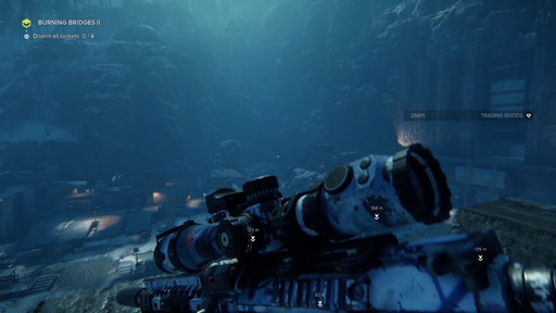 إʥѡ ȥꥢ3ٳȯԤɥ󥸥⡼ɤˤĤơɥȥ졼顼