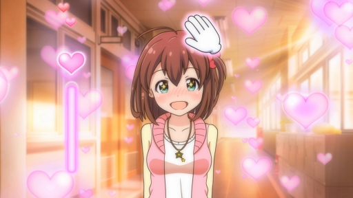 Хȥ륬 ϥ CM ʤǤʤ