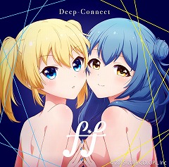 画像集 No.003のサムネイル画像 / 「バトルガール ハイスクール」の累計利用者数が300万人を突破
