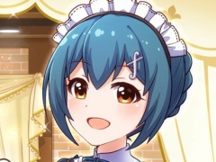 お帰り先生……いや,お帰りなさいませ“ご主人様”。「バトルガールハイスクール」コラボカフェ第2弾の様子をフォトレポート形式でお届け