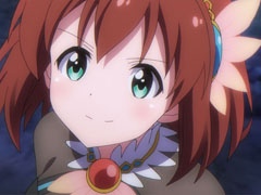 TVアニメ「バトルガール ハイスクール」星守全員で歌唱するOPテーマが公開。YouTubeでの全話無料配信も決定
