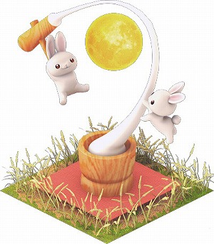 画像集 No.013のサムネイル画像 / 「ランブル・シティ」，新システム“チャレンジマッチ”を実装
