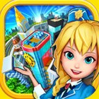 Rumble City(ランブル・シティ)