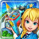 Rumble City(ランブル・シティ)