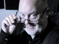 邪神達が大激突で地球がヤバイ。「クトゥルフ神話TRPG」のSandy Petersen氏が手がけるボードゲーム「Cthulhu Wars」プレイレポート